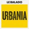 URBANIA