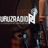 Uruz Radio
