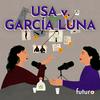 USA v. García Luna