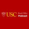 USC Brazil Podcast