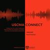 USCMA Connect