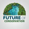 Future of Conservation