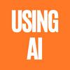 Using AI