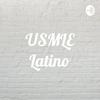 USMLE Latino