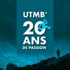 UTMB - 20 ans de Passion