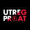 UtregProat Podcast