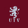 UTV | Aston Villa Fan Channel