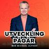 Utveckling Pågår