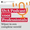 UvA Podcast voor Professionals