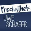 Uwe Schäfer Prediathek