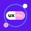 UX Pills