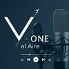 V-One al Aire