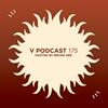 V Podcast - Drum and Bass / Jungle