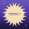 V Podcast - Drum and Bass / Jungle