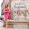 Vacation Inspiration