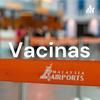 Vacinas
