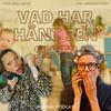 Vad har hänt sen sist? Med Lina &amp; Fia