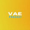 VAE Podcast
