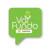 Vai Fundo