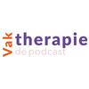 Vaktherapie de podcast