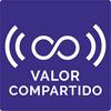 Valor Compartido Podcast