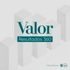 Valor Resultados 360