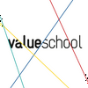 Value School | Ahorro, finanzas personales, economía, inversión y value investing