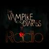 Vampire Diaries Radio