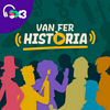 Van fer història
