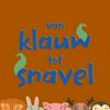 Van KLAUW tot SNAVEL - de dierenpodcast