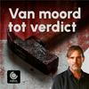 Van Moord tot Verdict