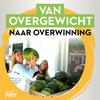 Van overgewicht naar overwinning. Foodsisters
