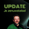 Update Je Zenuwstelsel