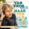 Van Vroeger naar Venlo