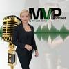 MVP - Most Valuable Person Podcast by Vanessa Elsner