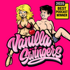 Vanilla Swingers - A Swinger Podcast for Newbies, by Newbies in the Lifestyle