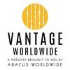 Vantage Worldwide