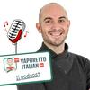 Vaporetto Italiano Podcast