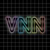 Vaporwave News Network