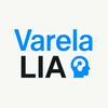 VARELALIA