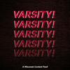 VARSITY