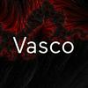 Vasco
