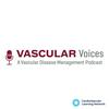 Vascular Voices
