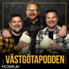 Västgötapodden