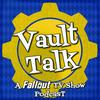 Vault Talk: A Fallout TV Show Discussion