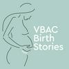 VBAC Birth Stories