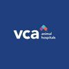 VCA Voice Veterinary Podcast