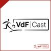 VdF-Cast