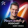 Neurazitelný podcast Jardy Jiráka
