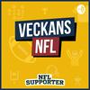 Veckans NFL